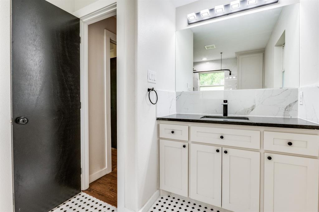 4707 Bransford Road Colleyville, TX 76034 - Photo 21 of 25