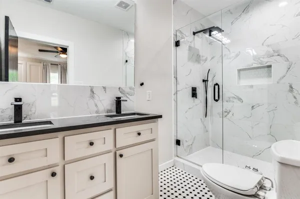 $3,000 | 4707 Bransford Road, Colleyville, TX 76034