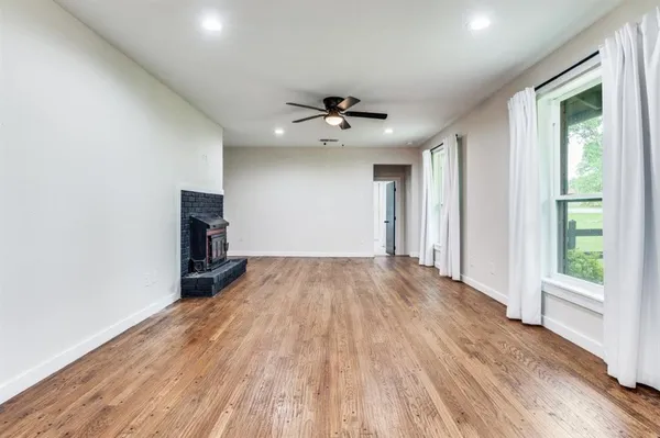 $3,000 | 4707 Bransford Road, Colleyville, TX 76034