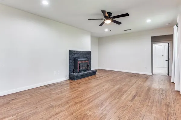 $3,000 | 4707 Bransford Road, Colleyville, TX 76034