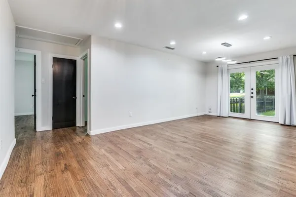 $3,000 | 4707 Bransford Road, Colleyville, TX 76034