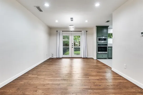 $3,000 | 4707 Bransford Road, Colleyville, TX 76034