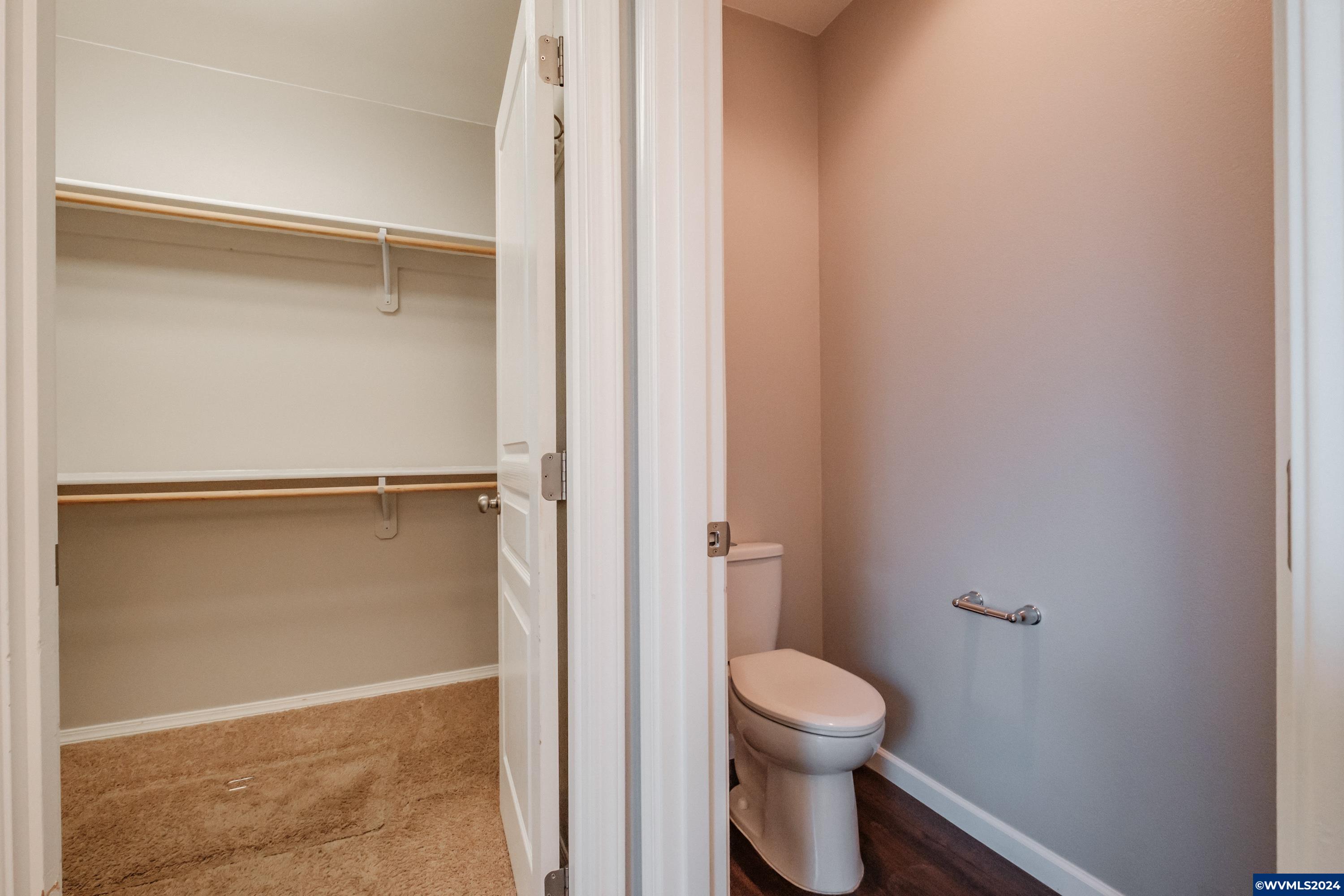 2668 Oak Ridge Street Northwest Albany, OR 97321 - Photo 28 of 42 Gallery Image 28