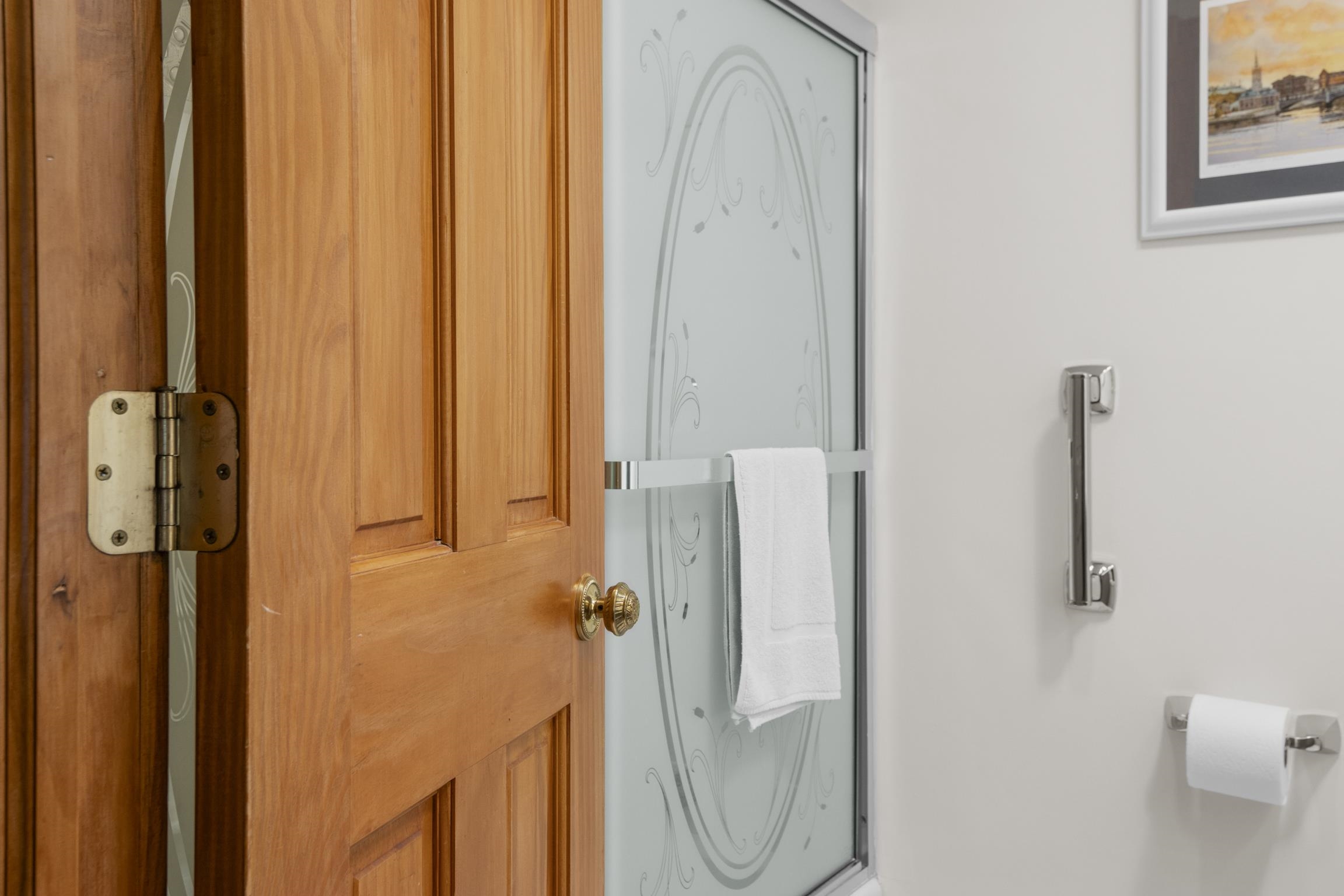 11537 Bluff Road Traverse City, MI 49686 - Photo 42 of 95 Gallery Image 42