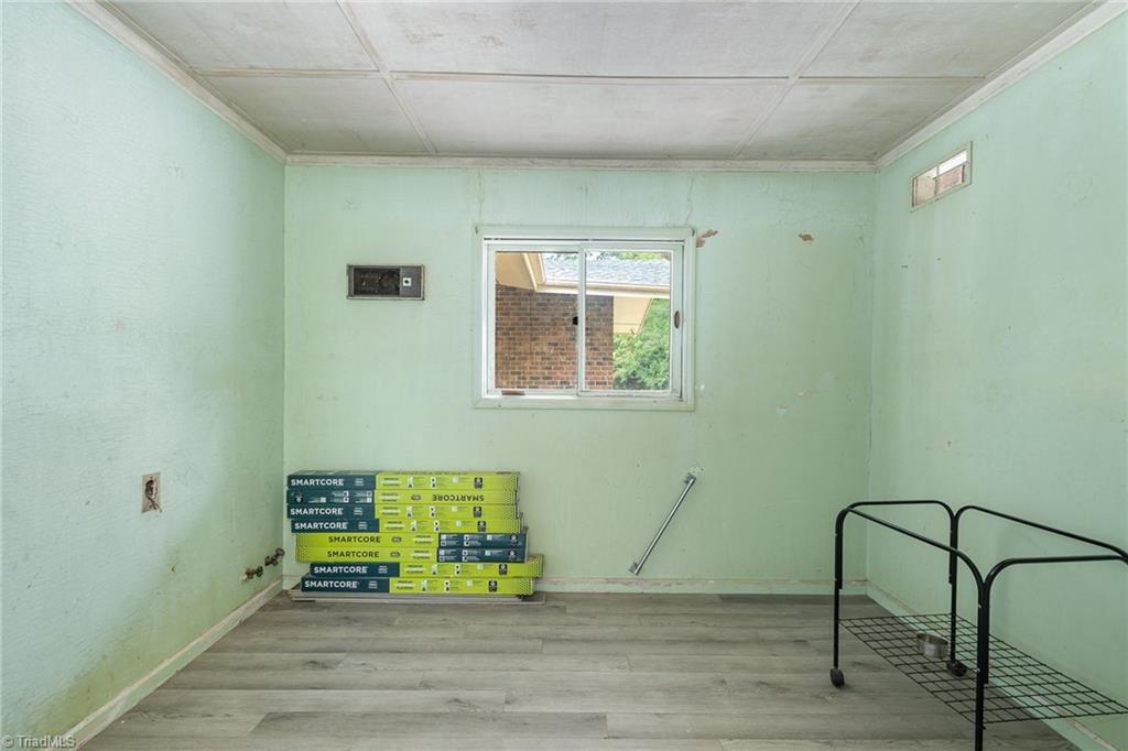 2241 Huffman Mill Road Burlington, NC 27215 - Photo 23 of 27 Gallery Image 23