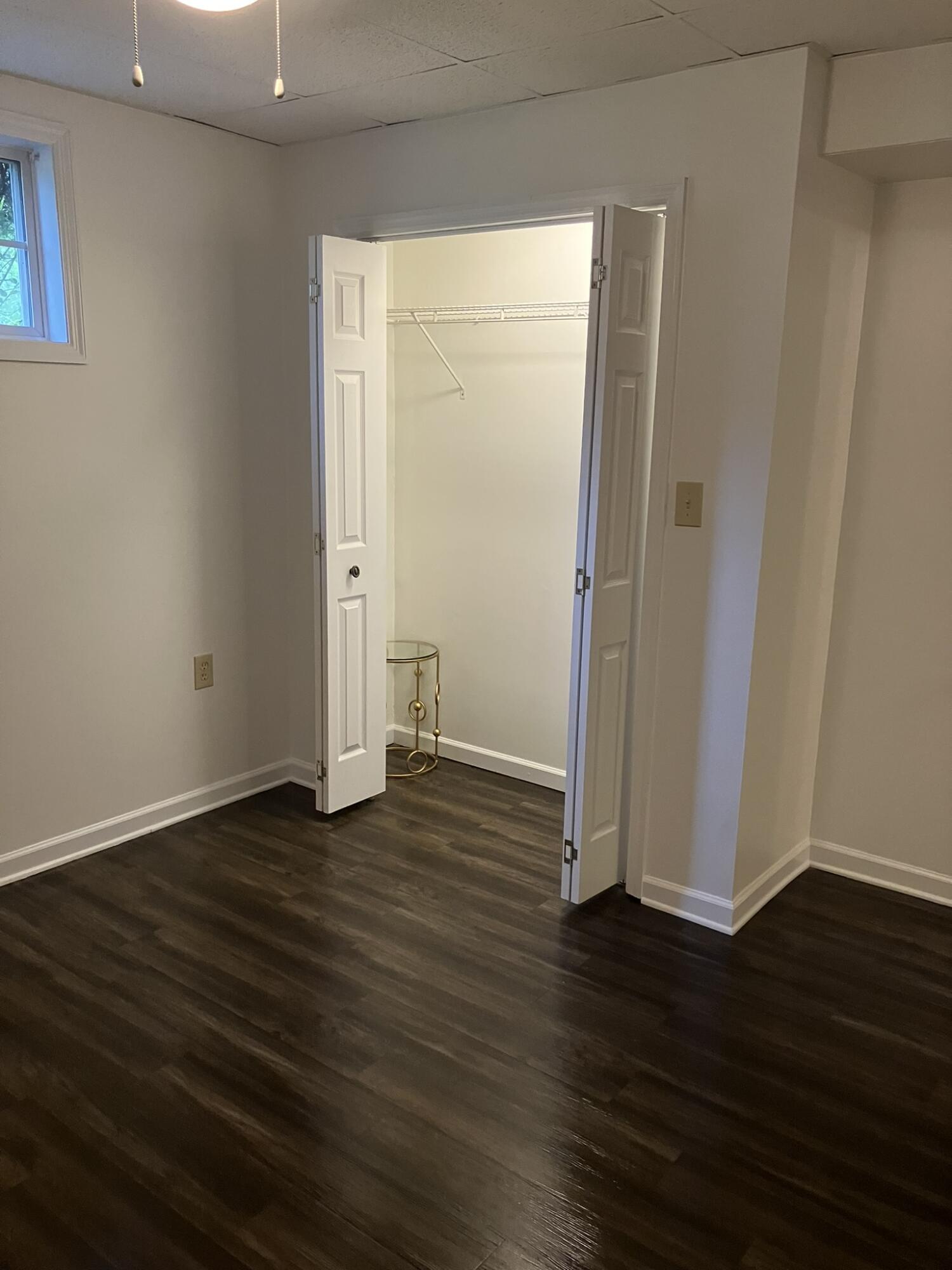 120 Panhandle Road Elizabethton, TN 37643 - Photo 54 of 76 bedroom 4