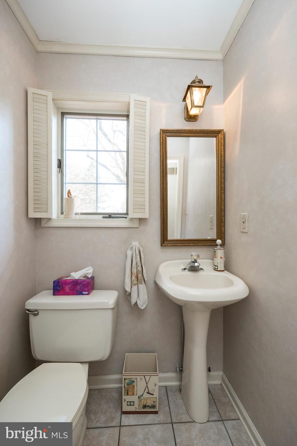 12 Downing Circle Downingtown, PA 19335 - Photo 11 of 43