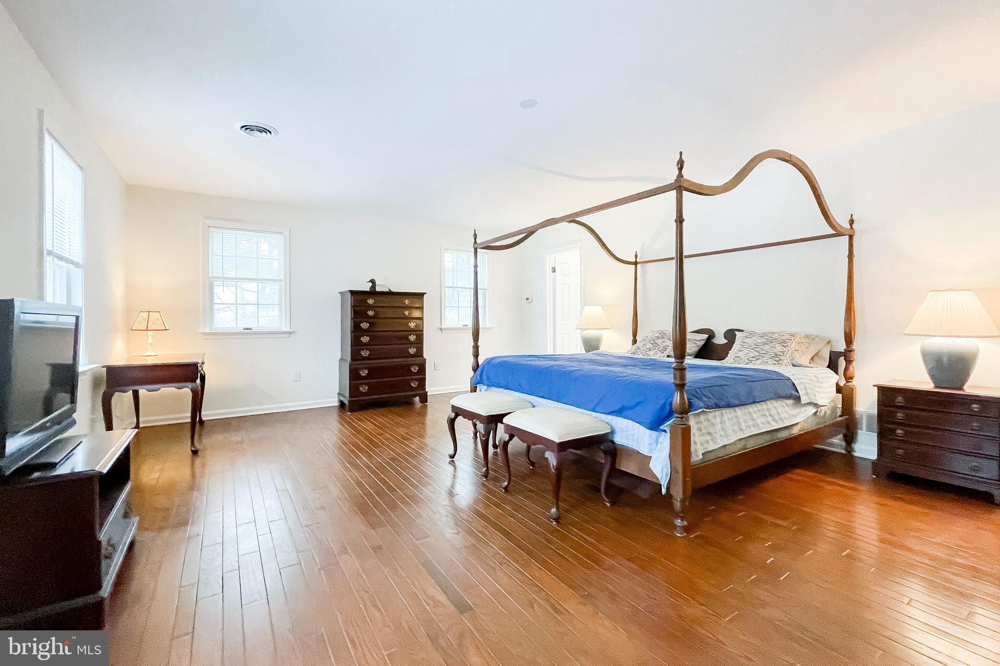 12 Downing Circle Downingtown, PA 19335 - Photo 18 of 43