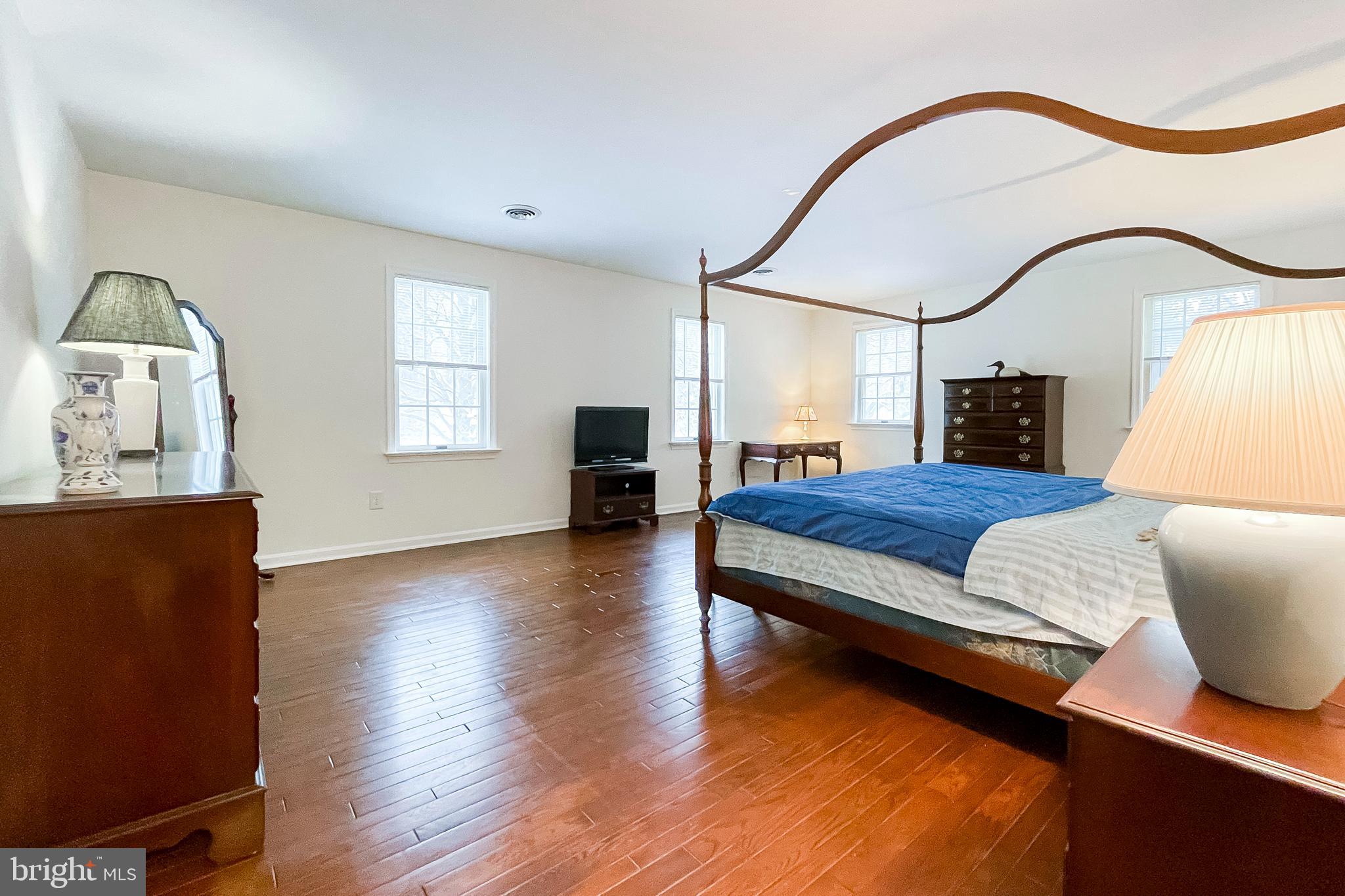 12 Downing Circle Downingtown, PA 19335 - Photo 19 of 43