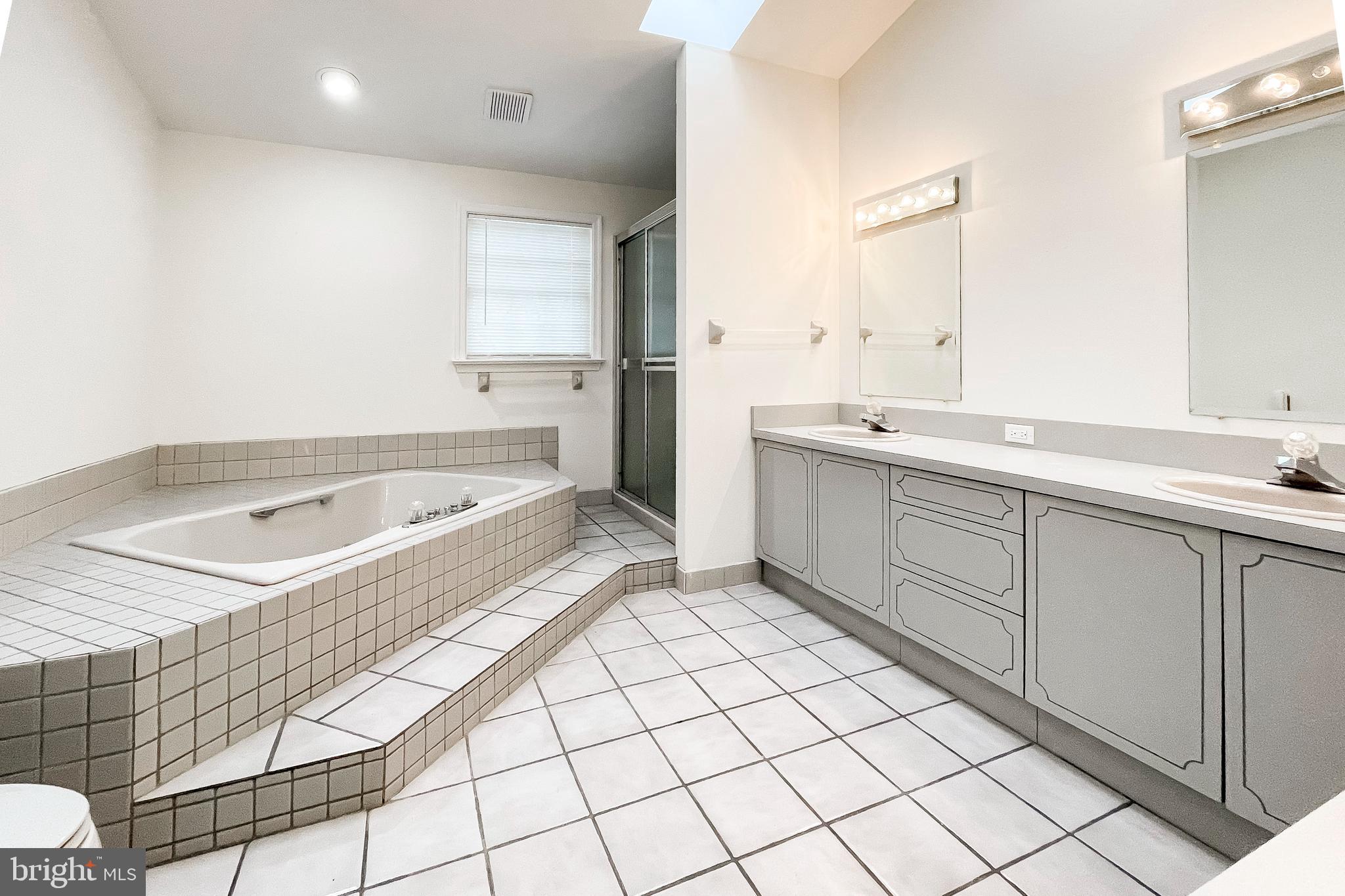 12 Downing Circle Downingtown, PA 19335 - Photo 20 of 43