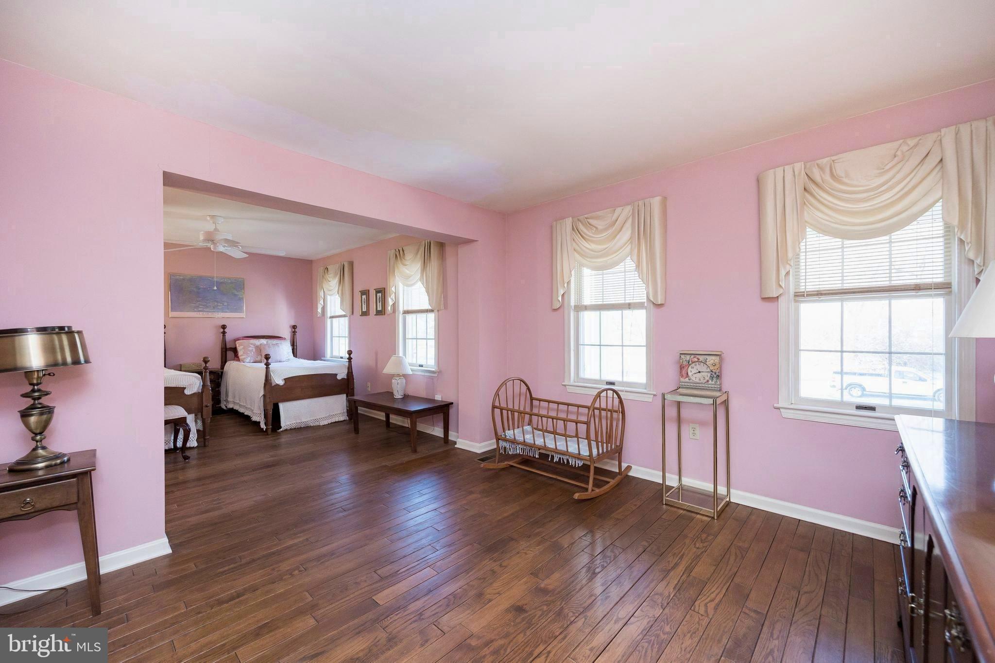 12 Downing Circle Downingtown, PA 19335 - Photo 23 of 43