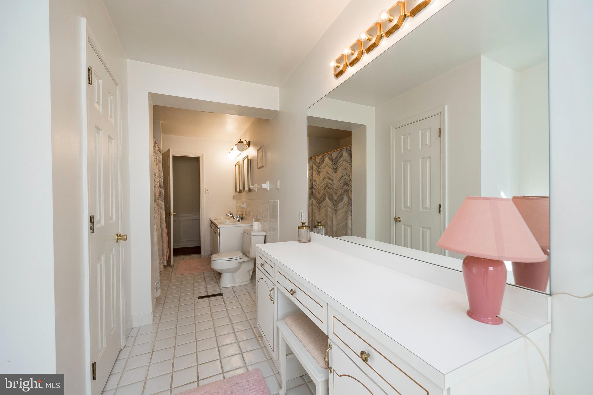 12 Downing Circle Downingtown, PA 19335 - Photo 25 of 43