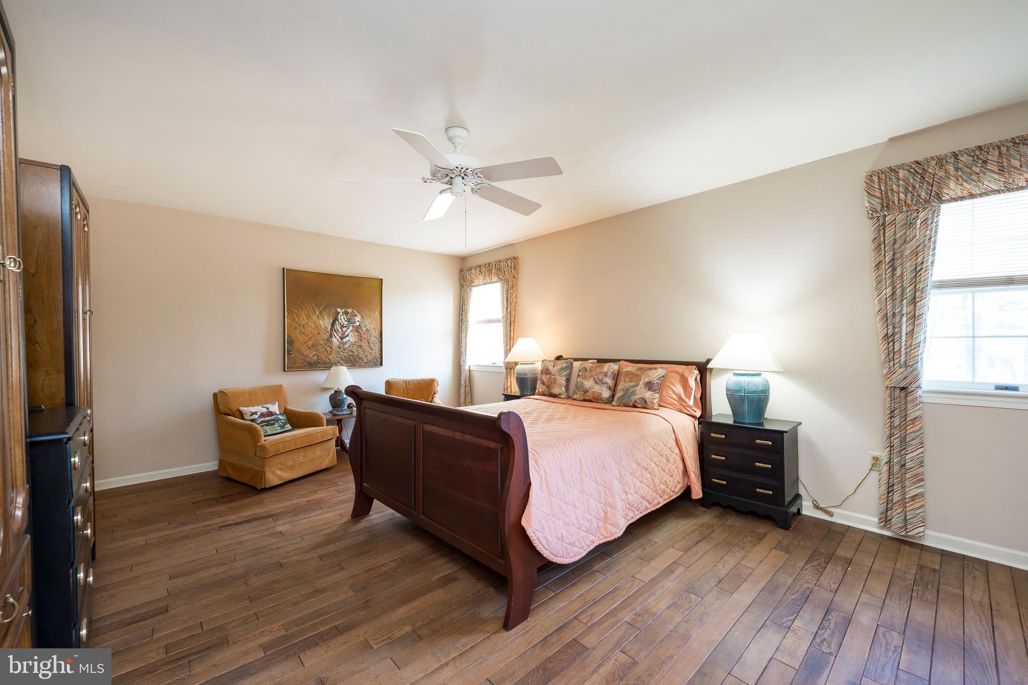 12 Downing Circle Downingtown, PA 19335 - Photo 26 of 43