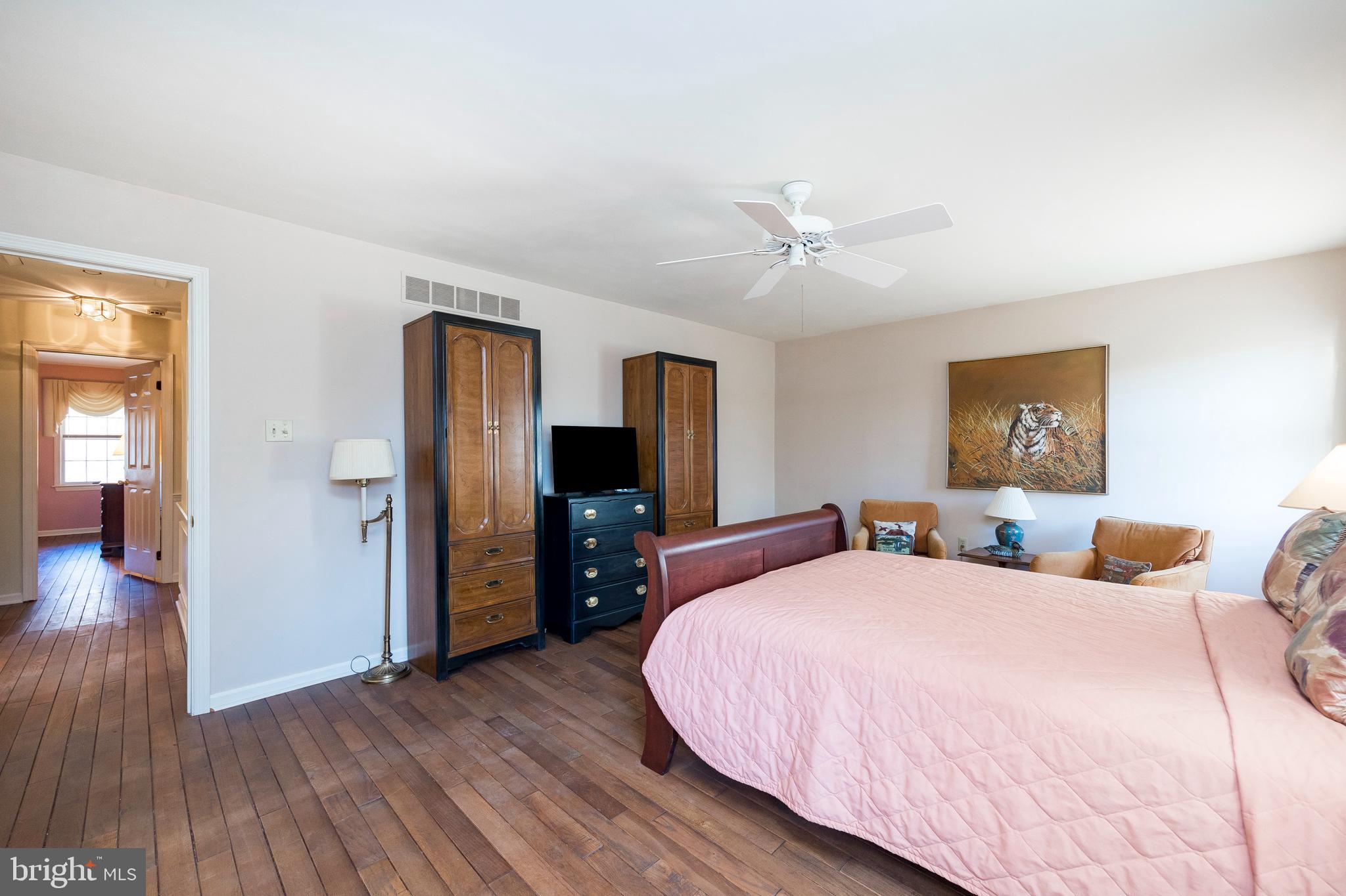 12 Downing Circle Downingtown, PA 19335 - Photo 27 of 43