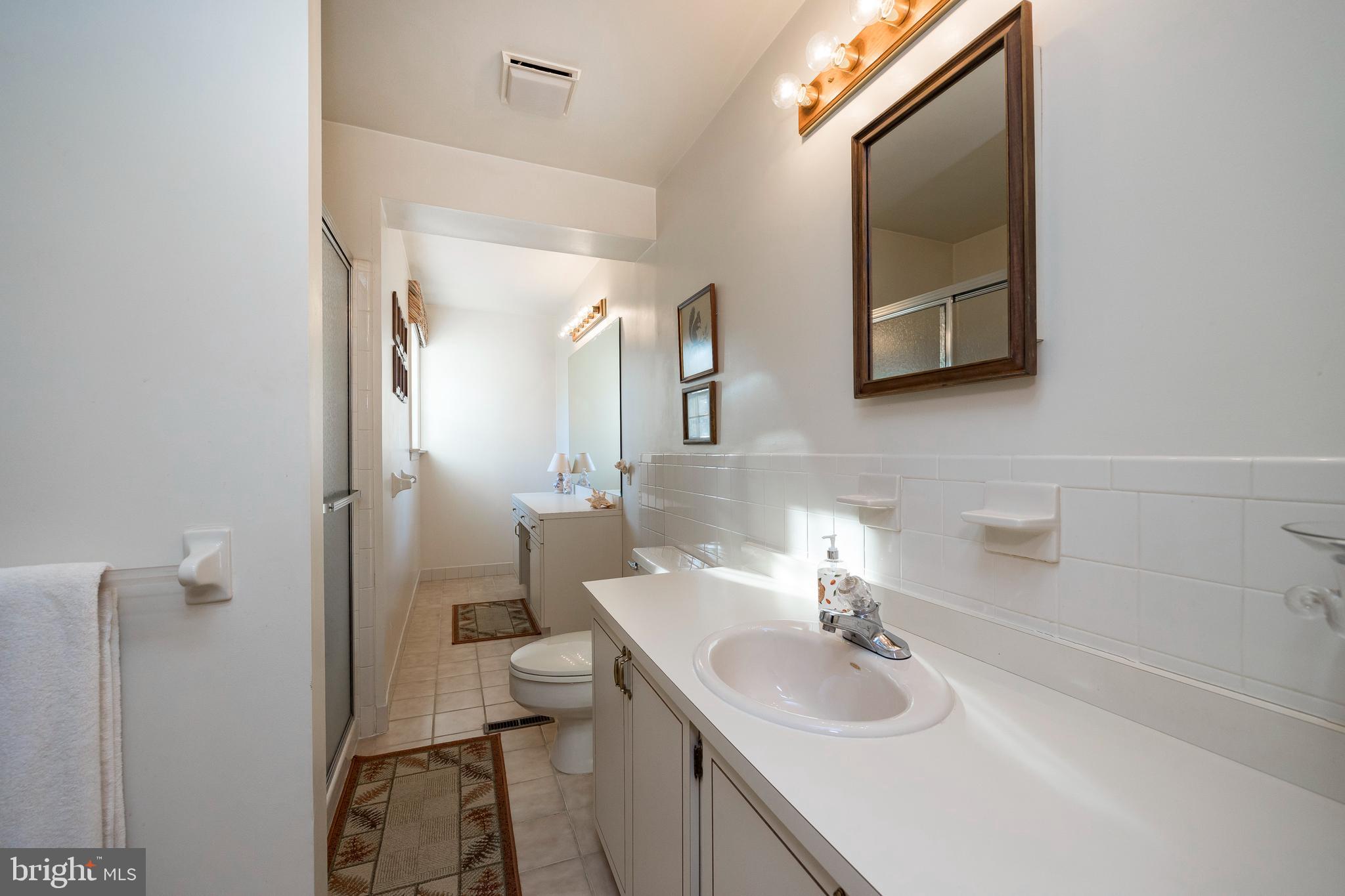 12 Downing Circle Downingtown, PA 19335 - Photo 28 of 43