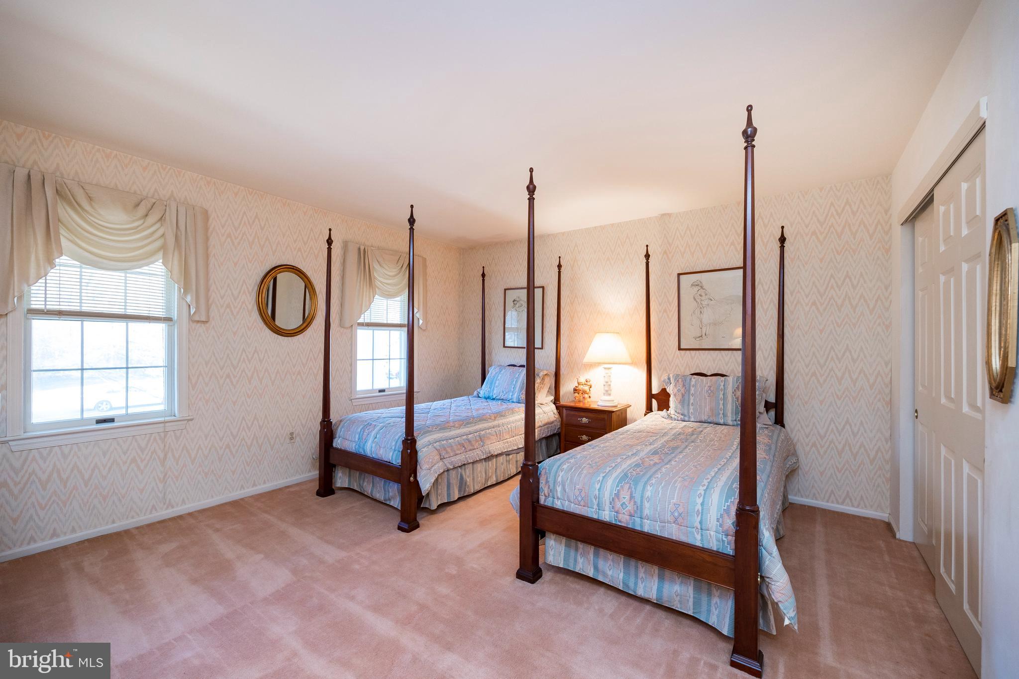 12 Downing Circle Downingtown, PA 19335 - Photo 30 of 43