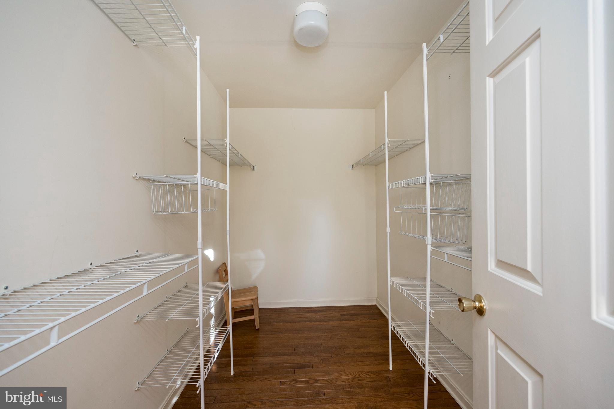 12 Downing Circle Downingtown, PA 19335 - Photo 31 of 43