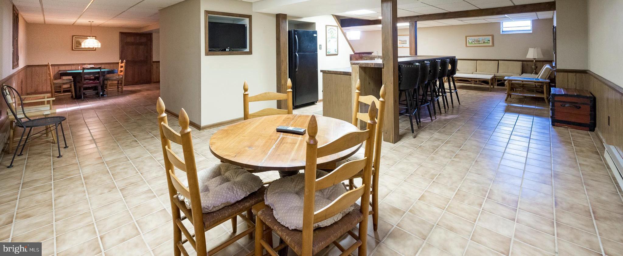 12 Downing Circle Downingtown, PA 19335 - Photo 34 of 43