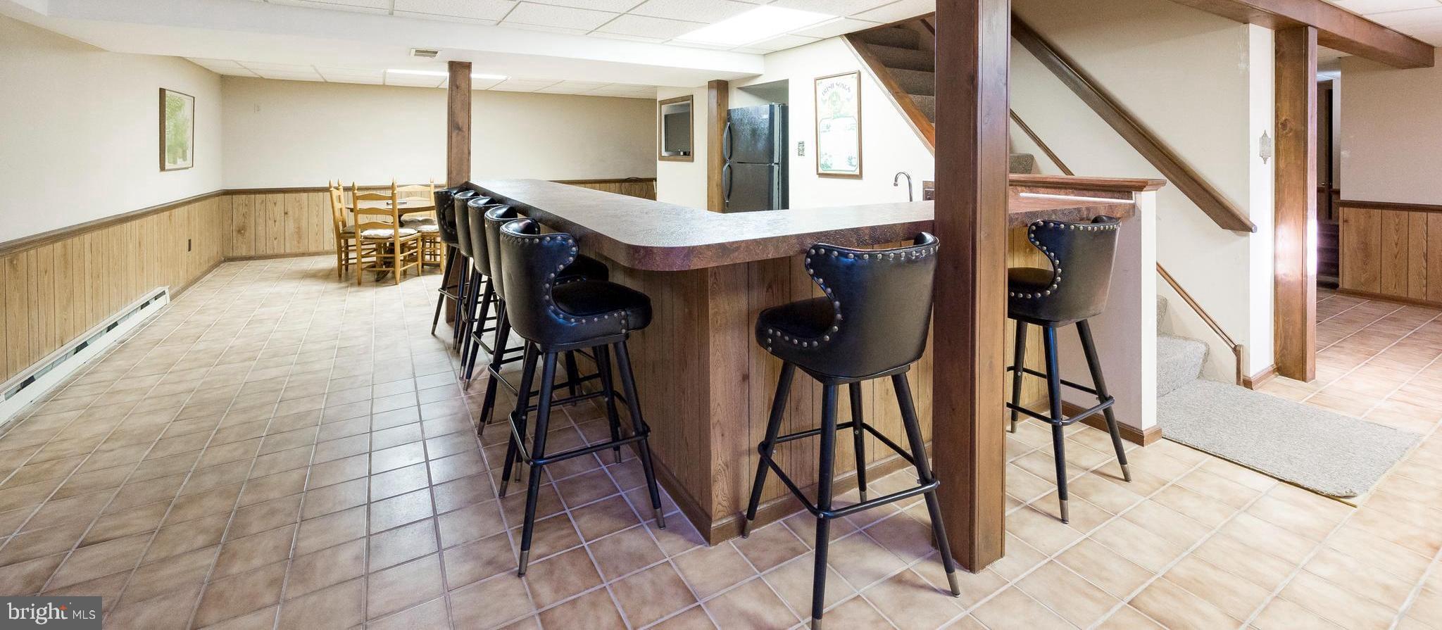 12 Downing Circle Downingtown, PA 19335 - Photo 36 of 43