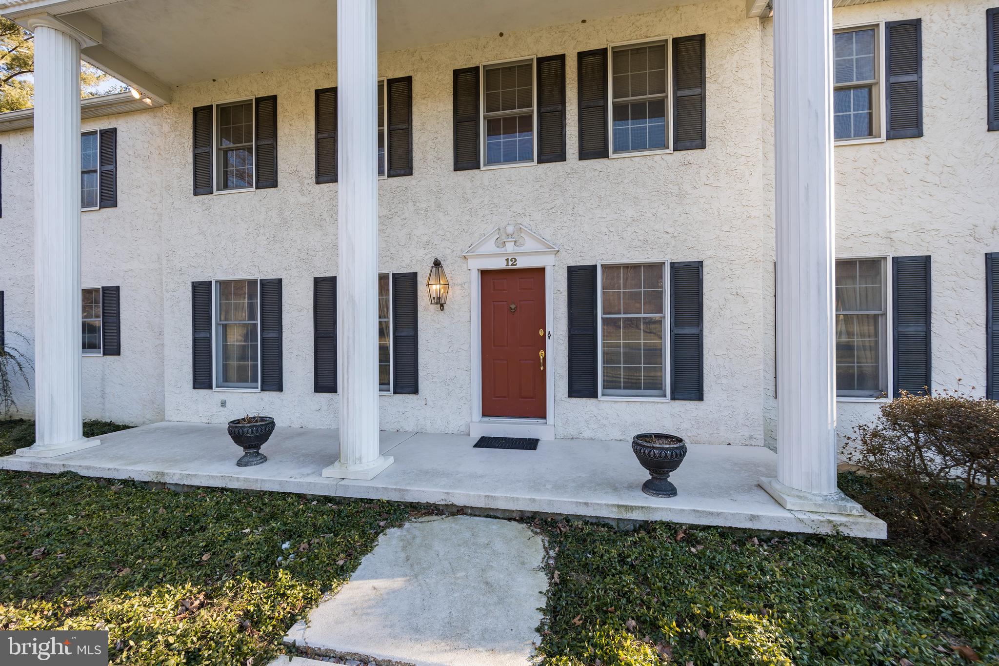 12 Downing Circle Downingtown, PA 19335 - Photo 37 of 43