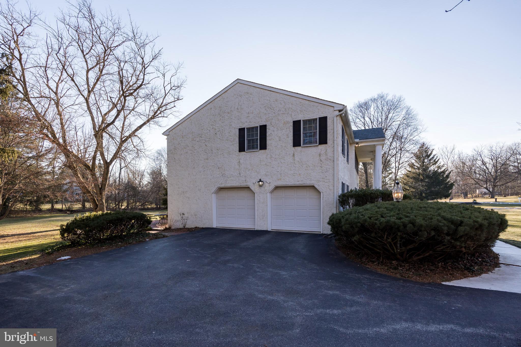 12 Downing Circle Downingtown, PA 19335 - Photo 38 of 43