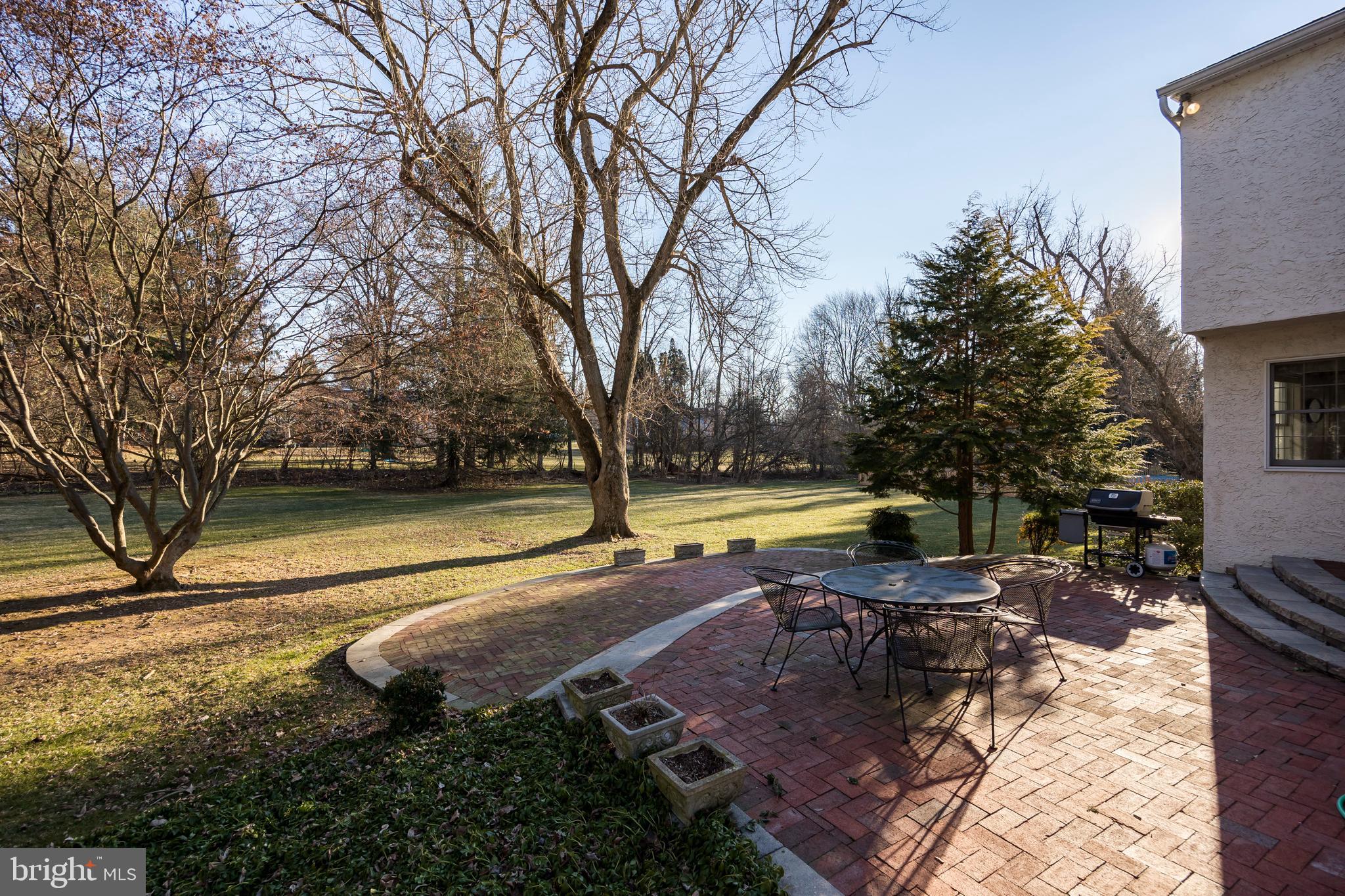 12 Downing Circle Downingtown, PA 19335 - Photo 39 of 43