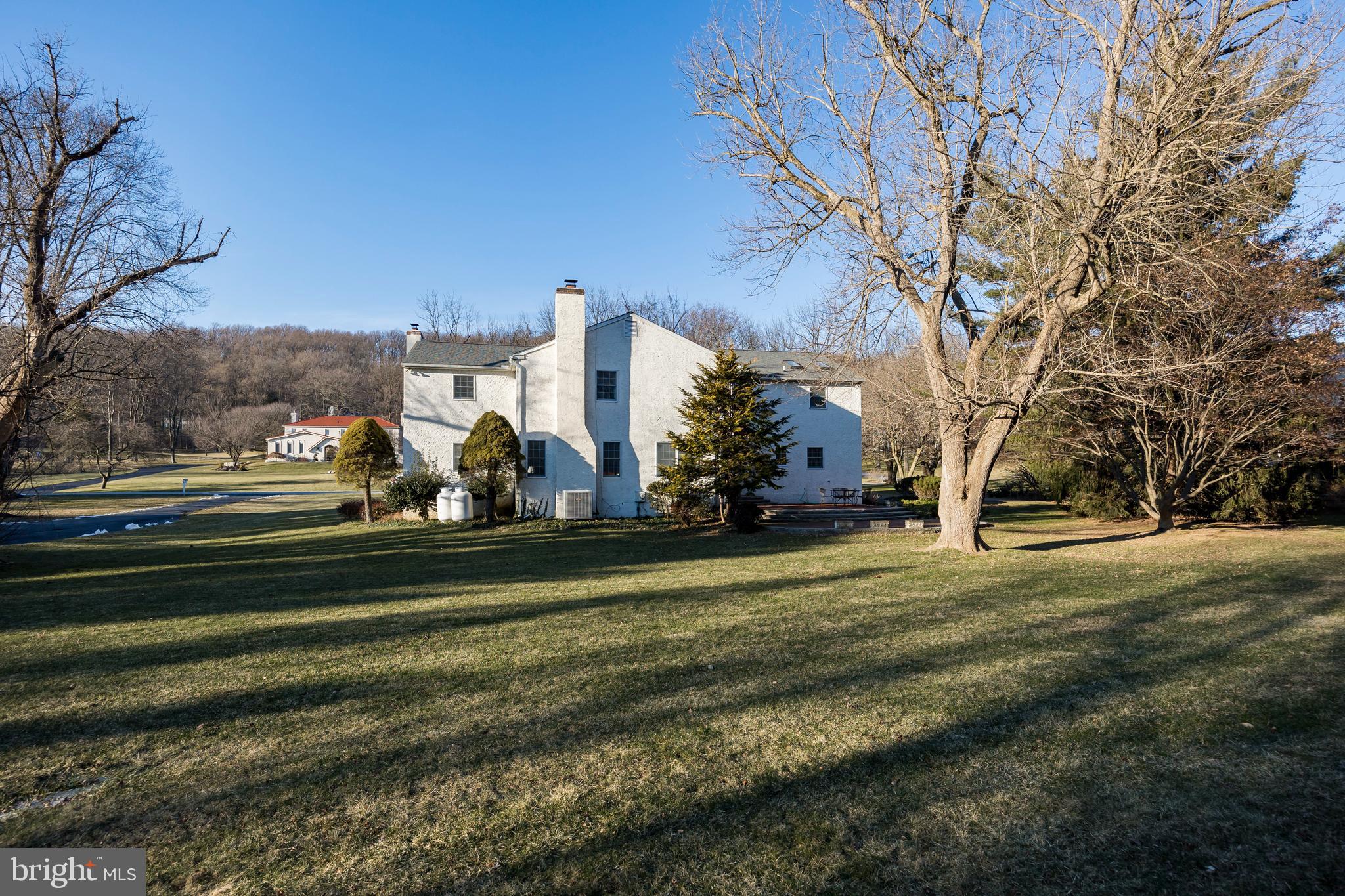 12 Downing Circle Downingtown, PA 19335 - Photo 41 of 43
