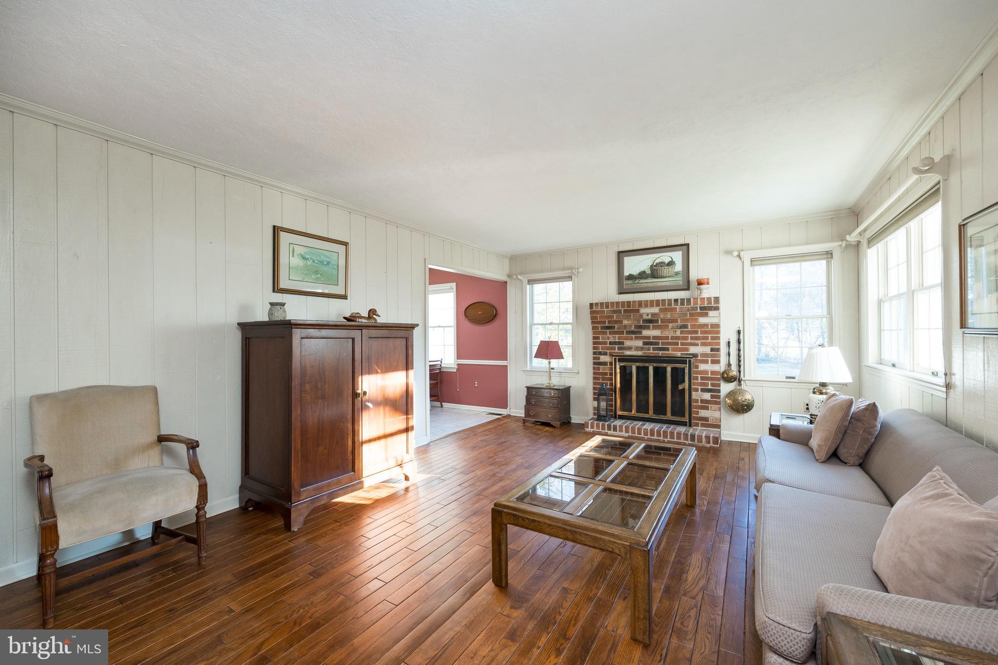 12 Downing Circle Downingtown, PA 19335 - Photo 7 of 43