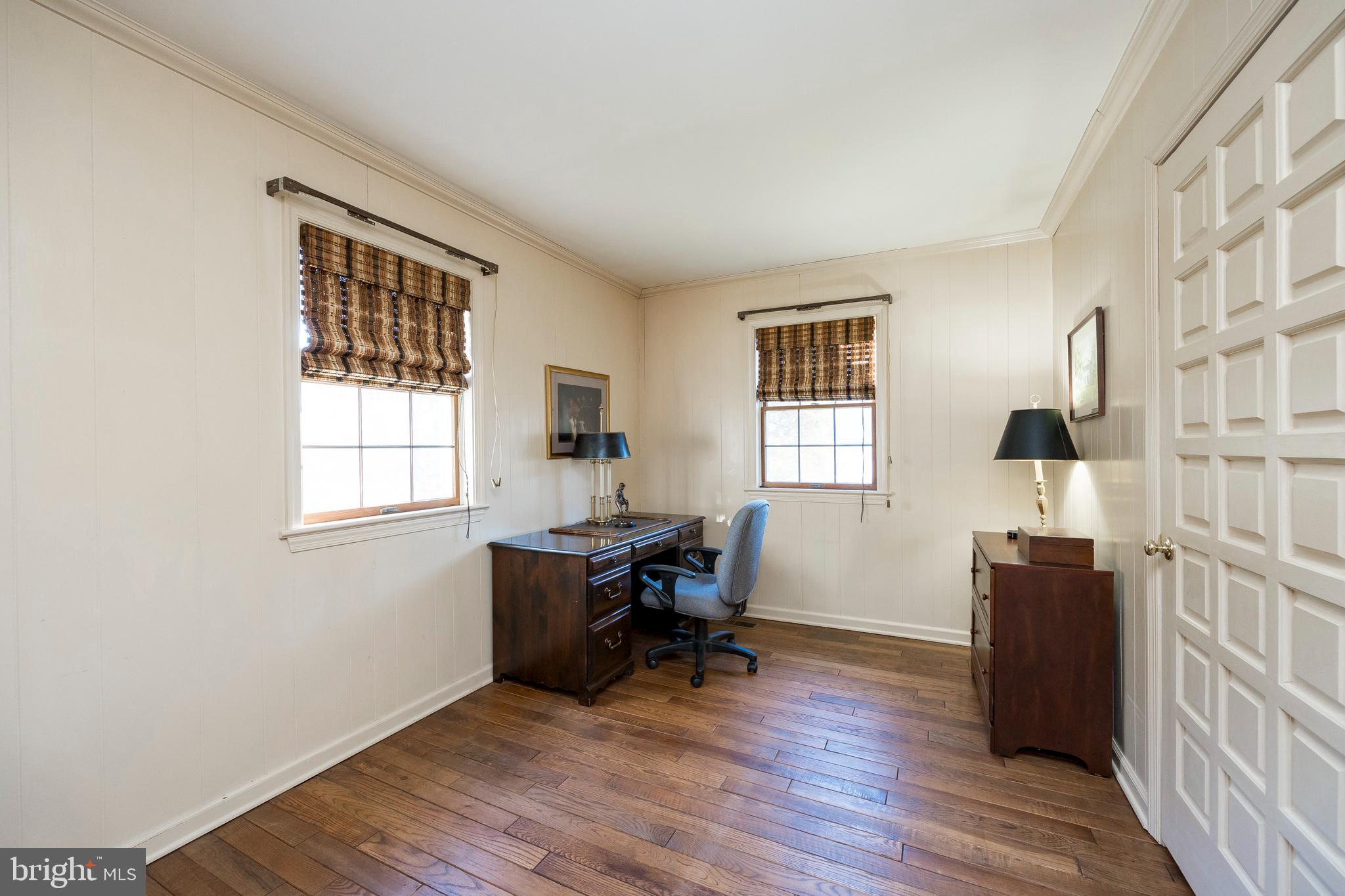 12 Downing Circle Downingtown, PA 19335 - Photo 8 of 43