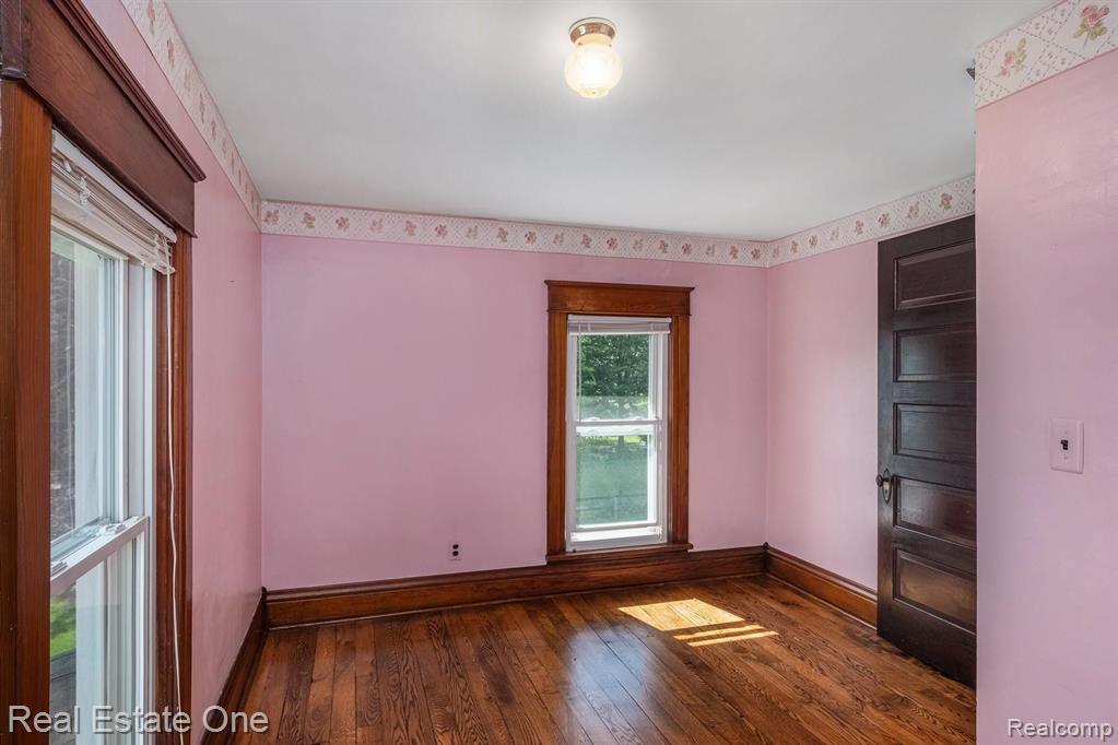 7589 Talladay Road Milan, MI 48160 - Photo 45 of 55