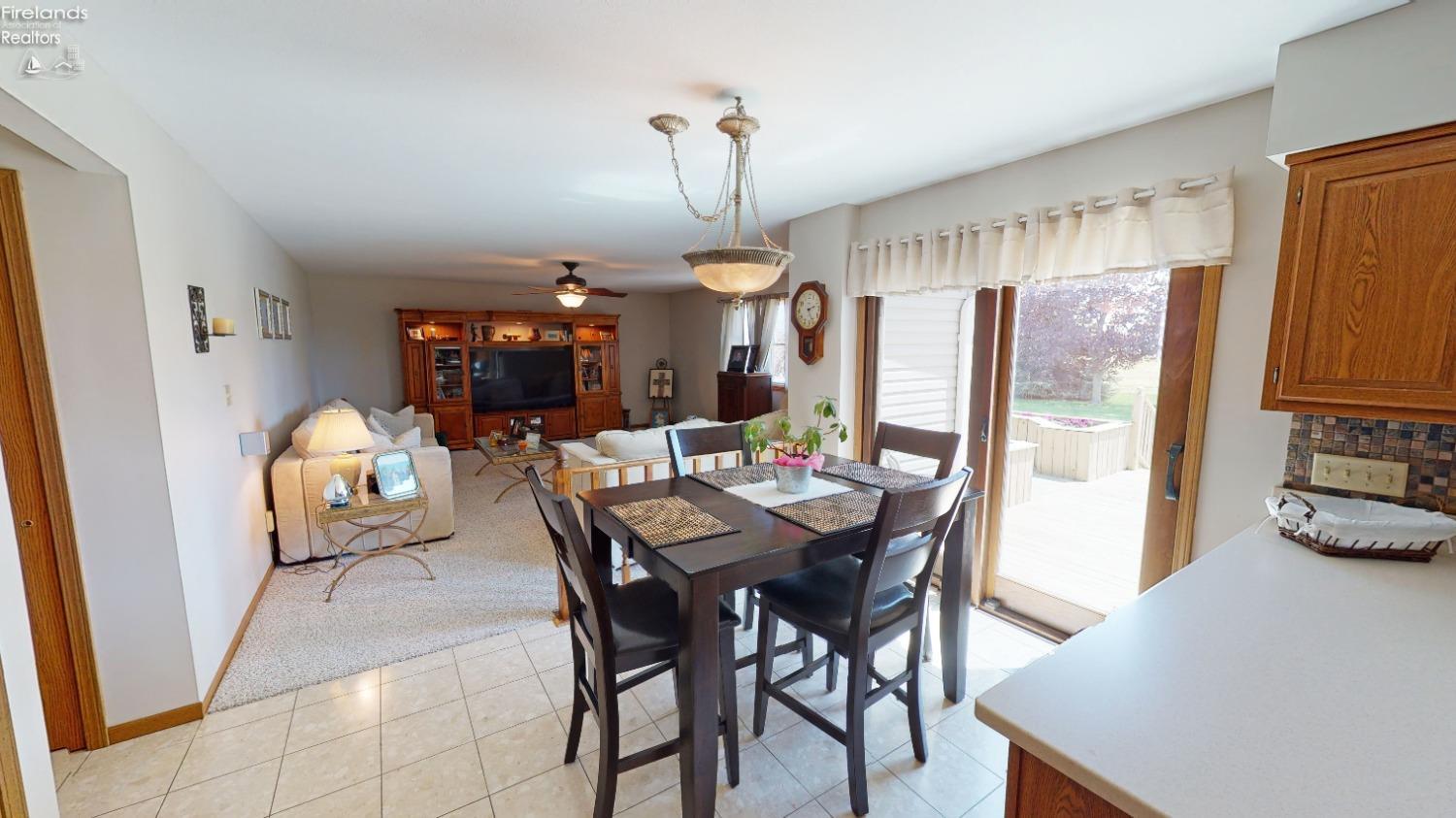 1925 West Cole Road Fremont, OH 43420 - Photo 18 of 23 Gallery Image 18