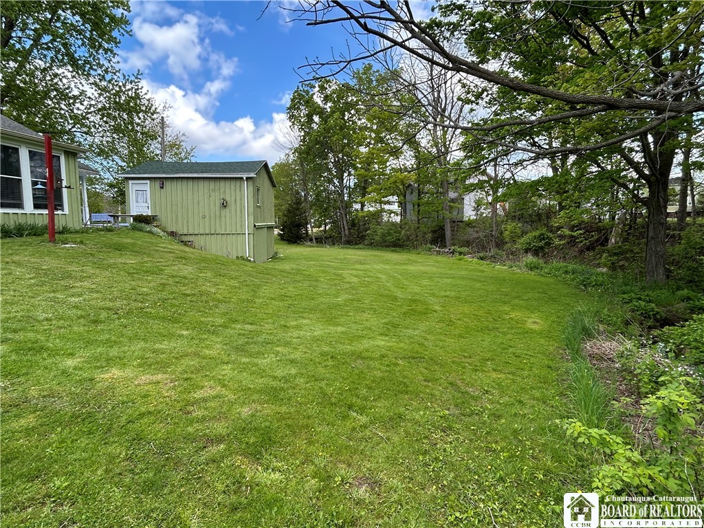 6 Water Street Hanover, NY 14062 - Photo 8 of 36