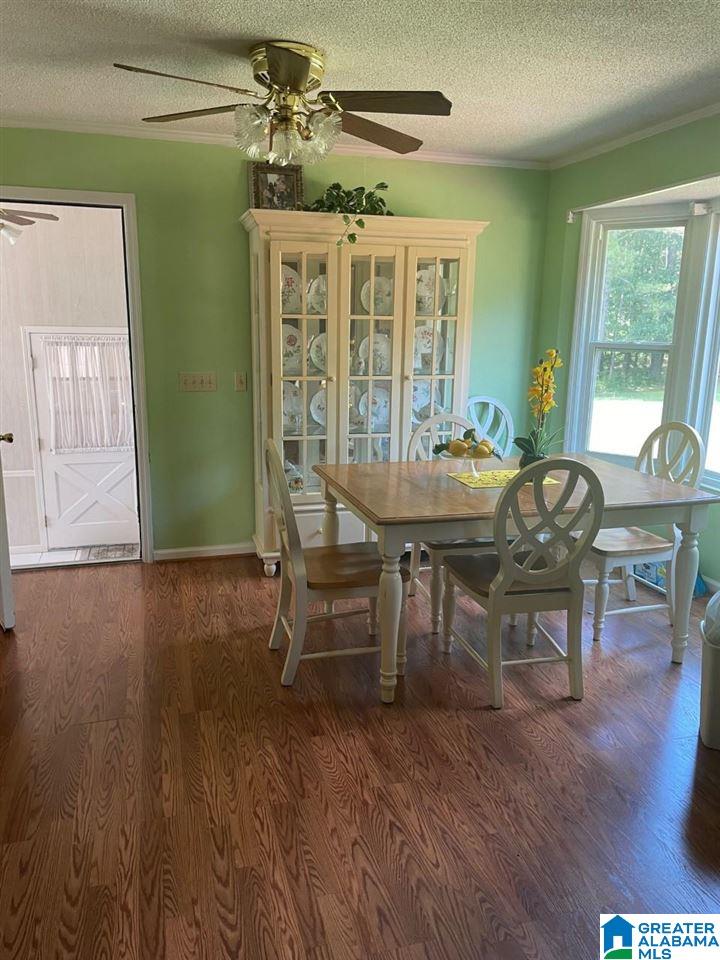 495 County Road 178 Clanton, AL 35046 - Photo 4 of 6