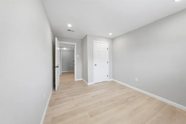 $1,198 | 4356 B Phlox Street, Houston, TX 77051