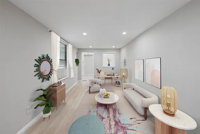 $1,198 | 4356 B Phlox Street, Houston, TX 77051