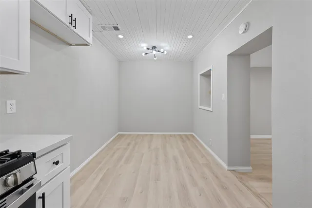 $1,198 | 4356 B Phlox Street, Houston, TX 77051