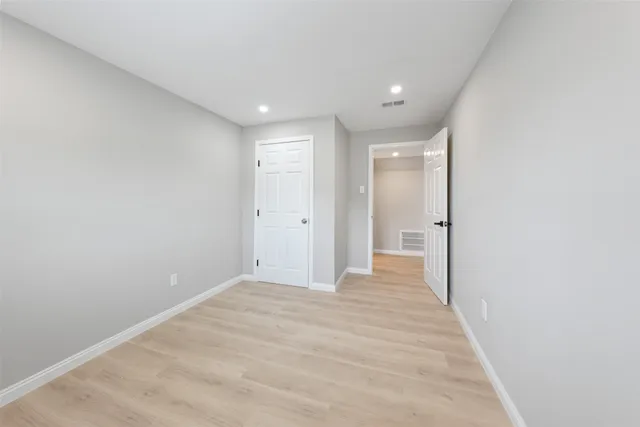 $1,198 | 4356 B Phlox Street, Houston, TX 77051