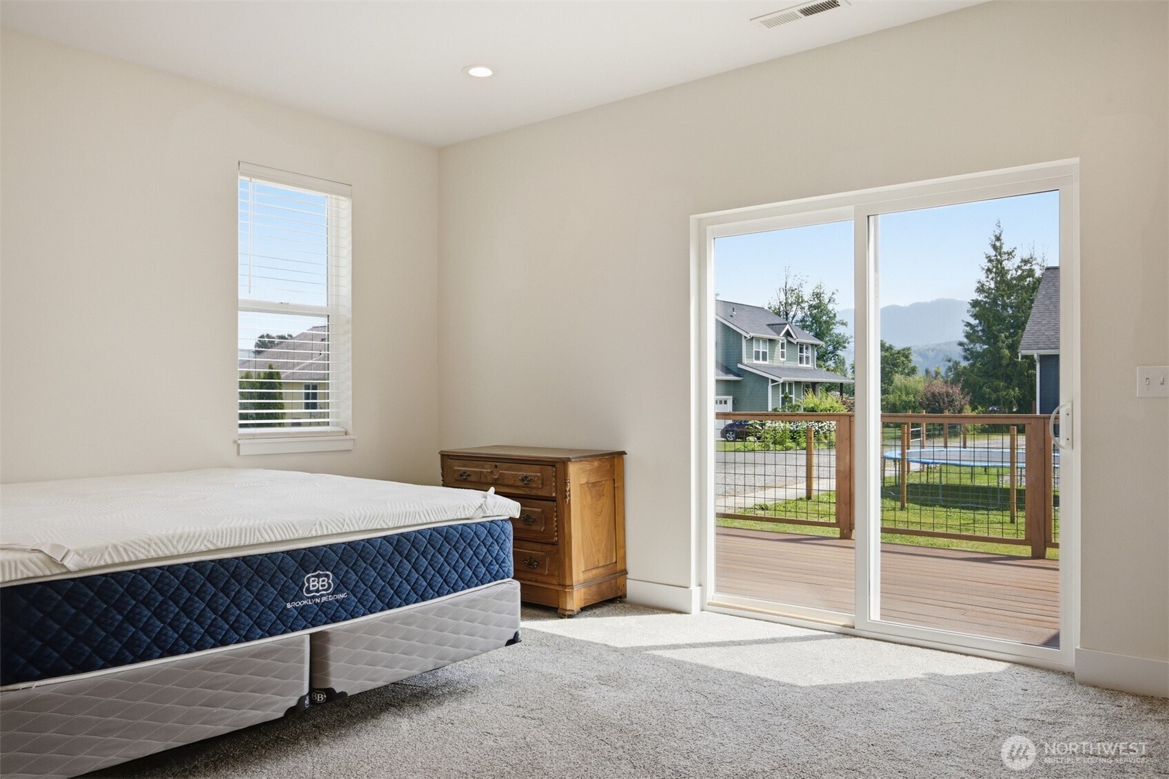 533 2nd Street Sumas, WA 98295 - Photo 26 of 40
