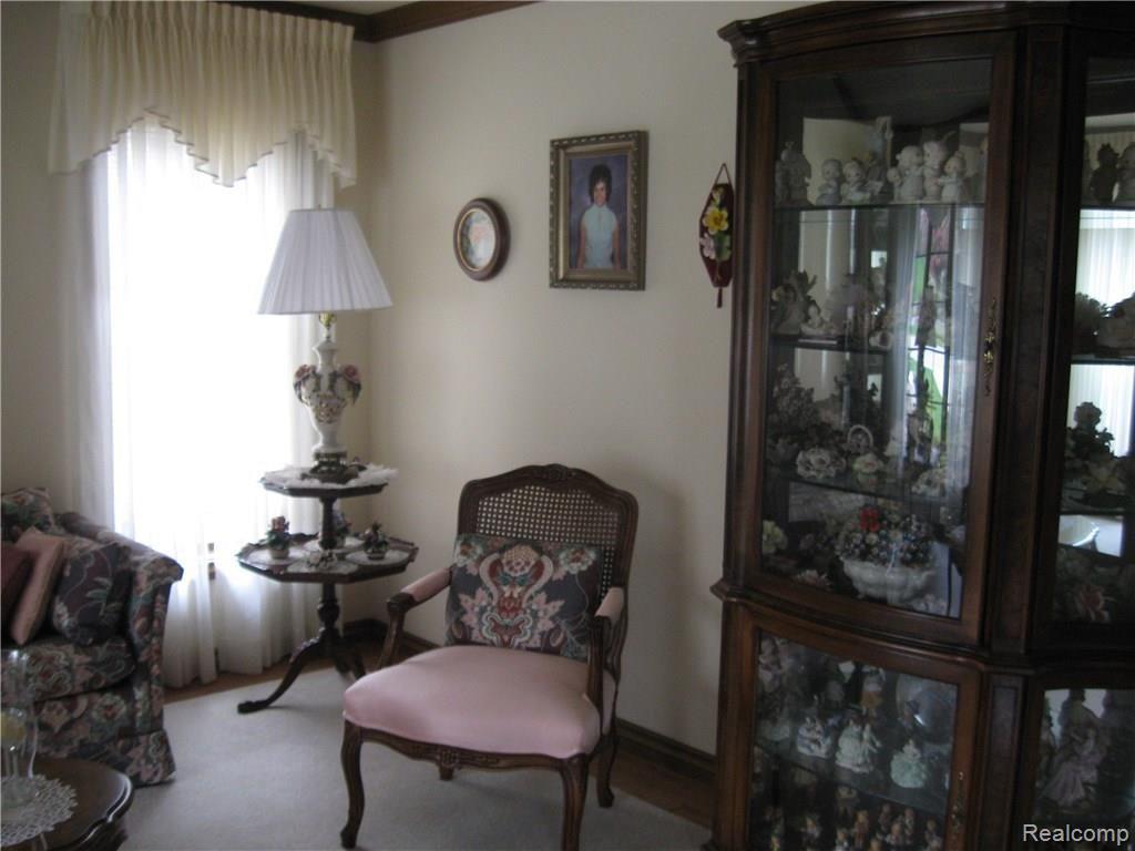 2437 Munster Road Rochester Hills, MI 48309 - Photo 30 of 47