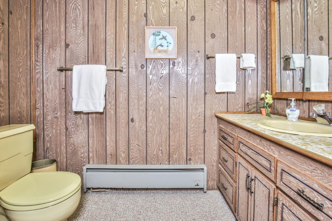 5681 Point O Pines Road Manitowish Waters, WI 54545 - Photo 30 of 37 Gallery Image 30