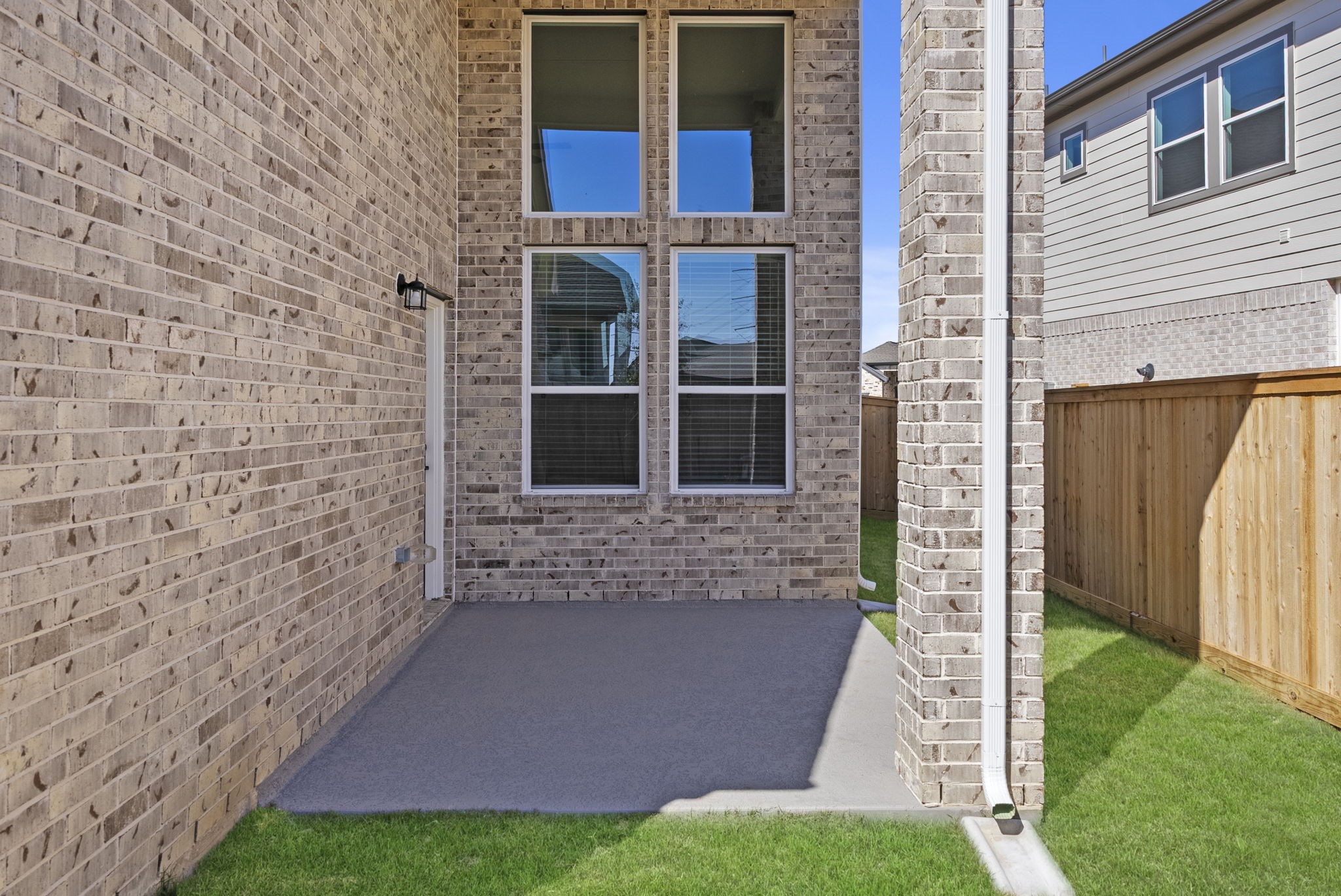 21915 Georgia Hackberry Way Cypress, TX 77433 - Photo 32 of 44