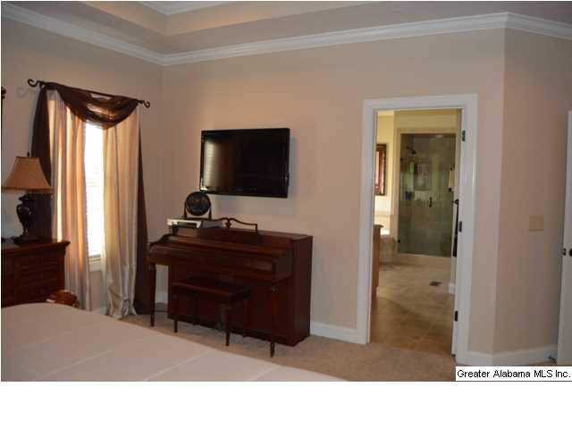 1102 Jackson Way Southwest Jacksonville, AL 36265 - Photo 21 of 30