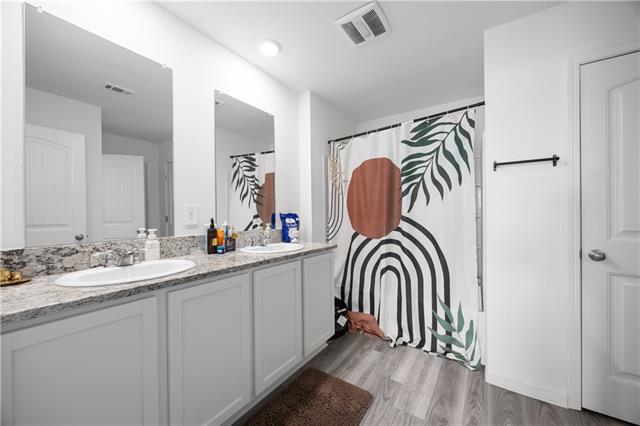5650 Grand Spgs Road Slidell, LA 70461 - Photo 11 of 21 Gallery Image 11