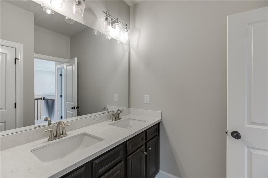 4923 Stone Way Path Buford, GA 30519 - Photo 42 of 66