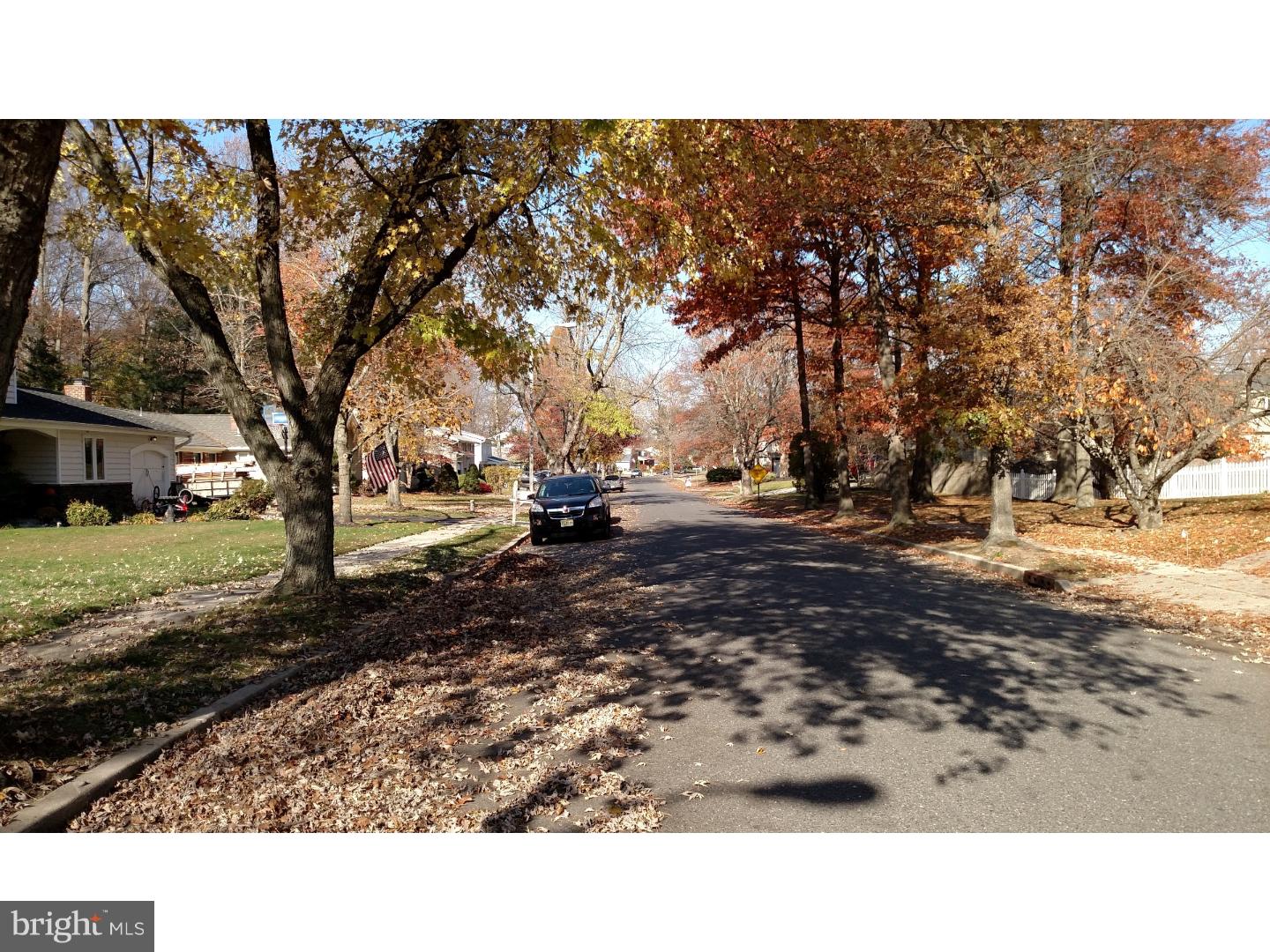 88 Golfview Drive Sewell, NJ 08080 - Photo 2 of 25