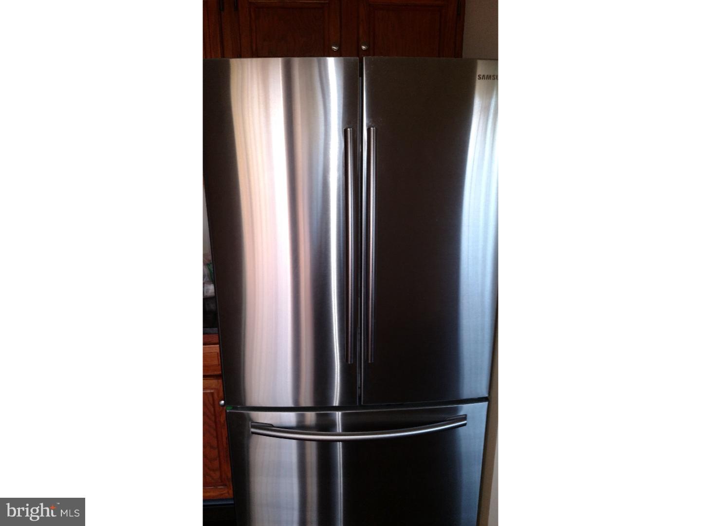 88 Golfview Drive Sewell, NJ 08080 - Photo 12 of 25