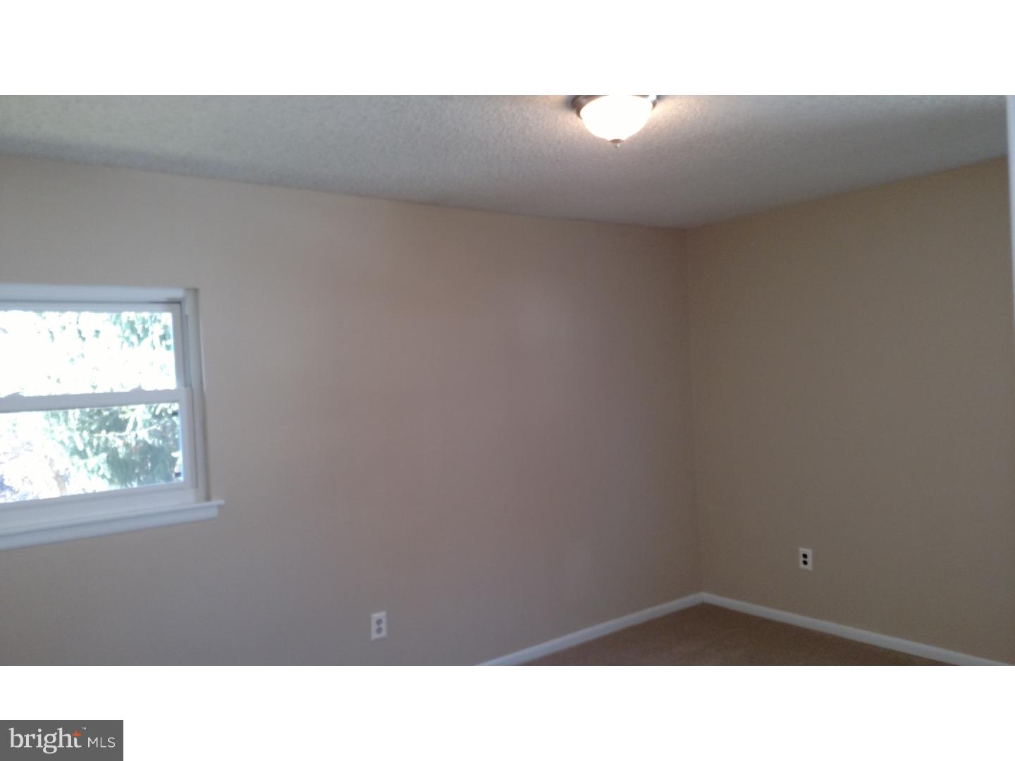 88 Golfview Drive Sewell, NJ 08080 - Photo 14 of 25