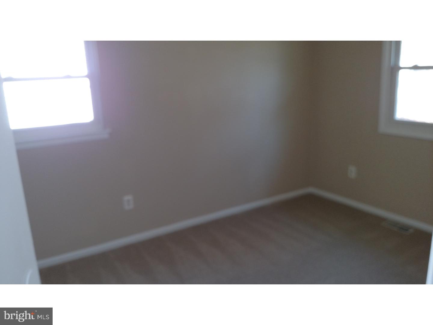 88 Golfview Drive Sewell, NJ 08080 - Photo 15 of 25