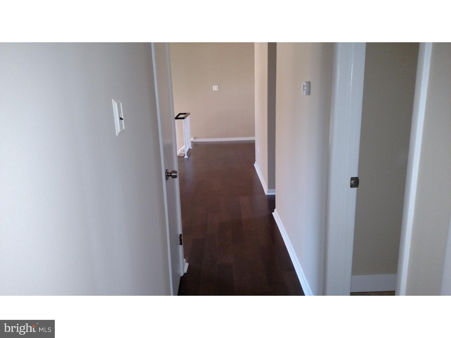 88 Golfview Drive Sewell, NJ 08080 - Photo 16 of 25