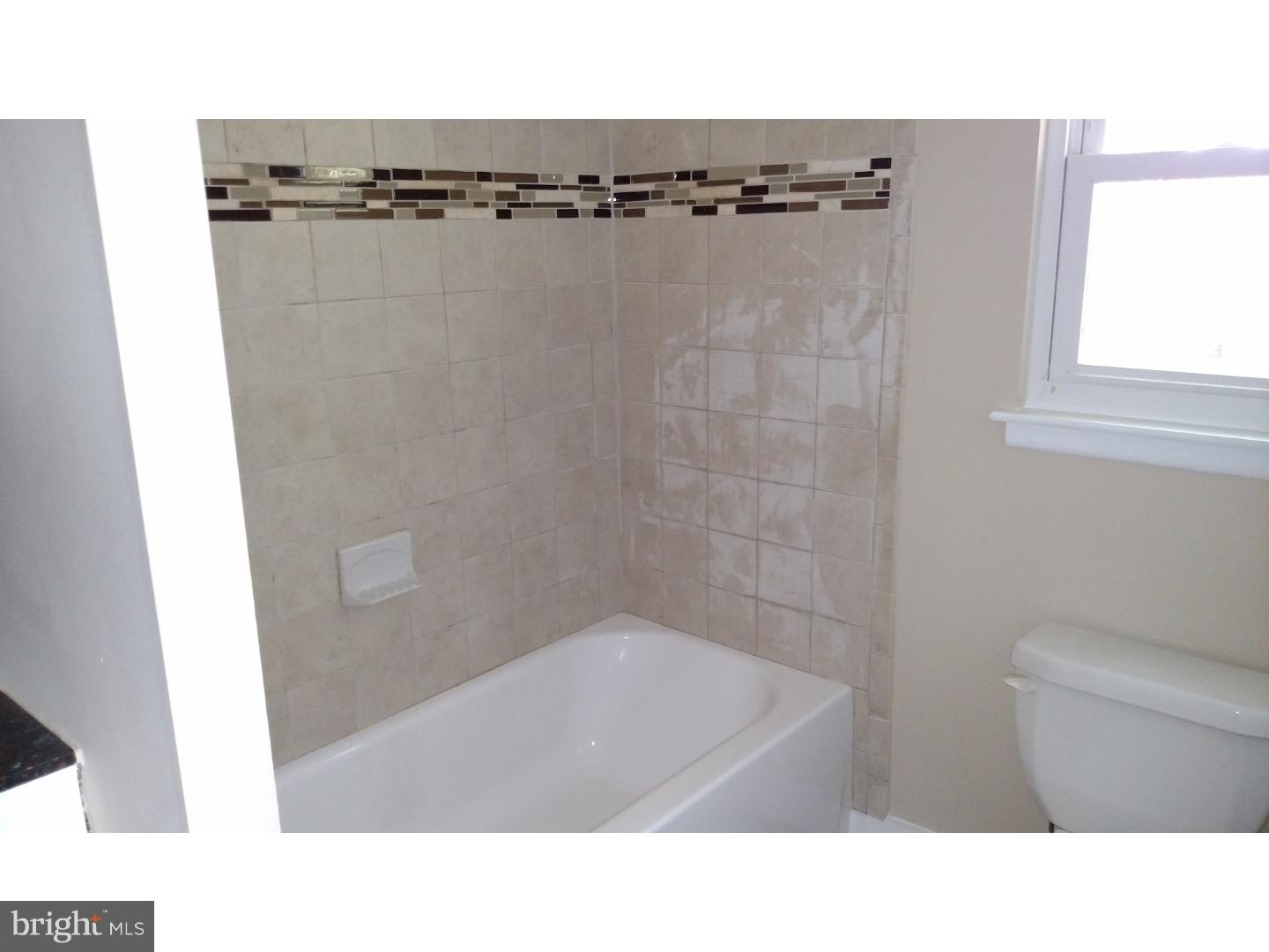 88 Golfview Drive Sewell, NJ 08080 - Photo 17 of 25